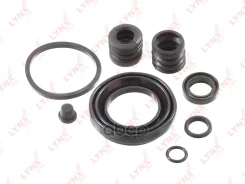 ����������� ���������� �������� ��� LYNXauto ���. BC0216 BC0216 ����