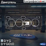 ��������� ������� ����� DYG DYG-010 DYG ���. DYG-010 DYG010 ����