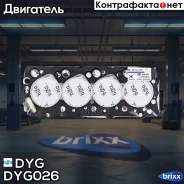 ��������� ������� ����� DYG DYG-026 DYG ���. DYG-026 DYG026 ����