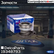 ������� ��������� � �������� ����������� � ����� OPEL Astra H 04-14 Astra J 10- Corsa C (X01) 00-09 Corsa C Box (X01) 00- Corsa D (S07) 06- Meriva B M...