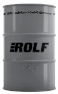 Rolf Reductor