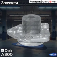����� ������� Dolz ���. A300 A300 ����