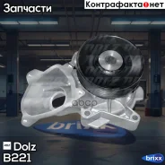����� ������� Dolz ���. B221 B221 ����