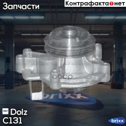 ����� ������� Dolz ���. C131 C131 ����