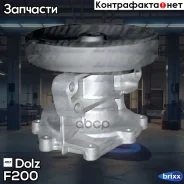 ����� ������� Dolz ���. F200 F200 ����