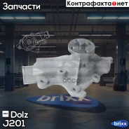 ����� ������� Dolz ���. J201 J201 ����