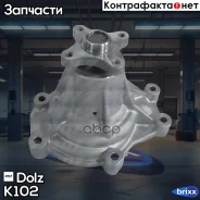 ����� ������� Dolz ���. K102 K102 ����