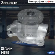 ����� ������� Dolz ���. N151 N151 ����