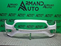 ������ Mercedes E-Class 2020-2023 A21388575049999 W213, �������� A21388575049999 ����