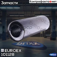������������� ������������� ����. Euroex ���. 101128 101128 ����