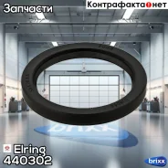 ������ �������������� Elring ���. 440302 440302 ����