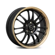 PDW RE30 Club Sport