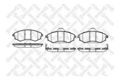 ������� ��������� �������� �������� hyundai Stellox 329092-SX Fiat / Lancia / Alfa: 29A9058101 38A4058101 29A5058101 2DA2058101. Hyundai / Kia 329092S...