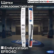 ����� ���������������� ������������ 400 �� EnduroVision ���. EFR-040 Endurovision EFR040 ����