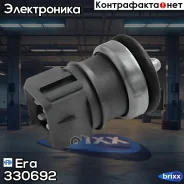 ������ ����������� �� Renault 330692 Era ���. 330692 330692 ����