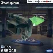 �������� ����������� ��������� FORD Transit 665046 Era ���. 665046 665046 ����