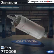����� ��������� Renault 1.9dci (1.5bar) 770009 Era ���. 770009 770009 ����