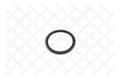 �������! ������� 132x160x10 /man tga/tgs/tgx Stellox 8101347SX 81-01347-sx_ 8101347SX ����