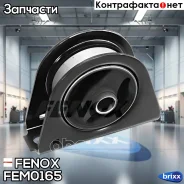 ����� ��������� | ����� | Fenox ���. FEM0165 FEM0165 ����