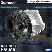 ����� ������� Fenox ���. HB1408 HB1408 ����
