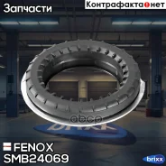 ��������� ����� ������ | ����� | Fenox ���. SMB24069 SMB24069 ����