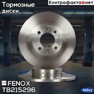 ���� ��������� | ��� ����/��� | Fenox ���. TB215296 TB215296 ����