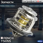 ��������� Fenox ���. TS055 TS055 ����