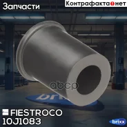������ Fiestroco Fiestroco ���. 10J1083 10J1083 ����