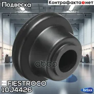 ����������� �������� | ����� ����/��� | Fiestroco ���. 10J4426 10J4426 ����