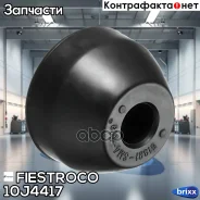 ������ Fiestroco Fiestroco ���. 10J4417 10J4417 ����