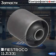 ����������� Fiestroco Fiestroco ���. 11J1331 11J1331 ����