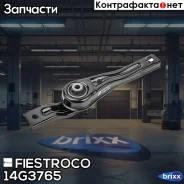 ����� ��������� | ����� ����/��� | Fiestroco ���. 14G3765 14G3765 ����