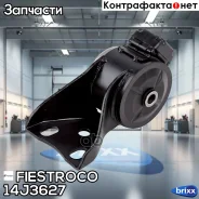 ����� ��������� | ����� ����/��� | Fiestroco ���. 14J3627 14J3627 ����