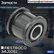 ������ ��������� ������� ����� | ����� ����/��� | Fiestroco ���. 34J1051 34J1051 ����