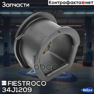 ������ ������� ����� Fiestroco ���. 34J1209 34J1209 ����