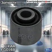 ����������� ������ ���� Fixar ���. FG0148 FG0148 ����