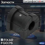 ������ ������������� ������� | ��� | Fixar ���. FG0176 FG0176 ����