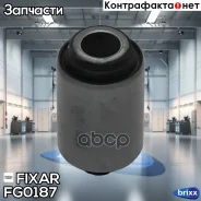 ����������� ������� ��������� ������ �������� Fixar ���. FG0187 FG0187 ����