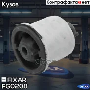 ����������� ������ ����� Fixar ���. FG0208 FG0208 ����