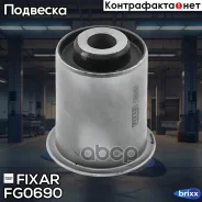 ����������� ������� ������ Fixar Fixar ���. FG0690 FG0690 ����