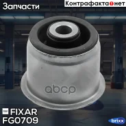 ����������� ������� ������ Fixar Fixar ���. FG0709 FG0709 ����