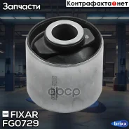 ����������� ������ ������ ���������� ���� ������ Fixar Fixar ���. FG0729 FG0729 ����