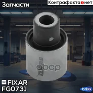 ����������� ������ ���������� ���� Fixar Fixar ���. FG0731 FG0731 ����