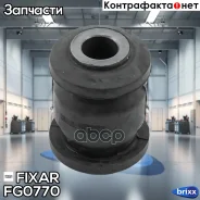 ����������� ��������� ������� ������ Fixar Fixar ���. FG0770 FG0770 ����