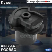 ����������� ������ ����� Fixar Fixar ���. FG0880 FG0880 ����