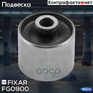 ����������� ������� ����������� ������ Fixar Fixar ���. FG0900 FG0900 ����