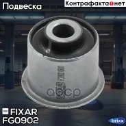 ����������� ������� �������� ������ Fixar Fixar ���. FG0902 FG0902 ����