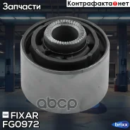 ����������� ������� ������� ����������� ������ Toyota RAV4 94- Fixar ���. FG0972 FG0972 ����