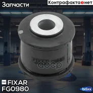 ����������� ����� ��� FORD Focus/C-Max 03- Fixar ���. FG0980 FG0980 ����