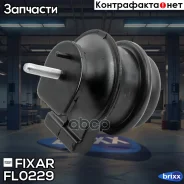 ����� ��� Fixar ���. FL0229 FL0229 ����